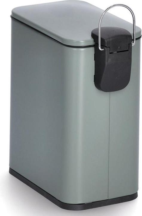 Produktbild Zeller Present Soft Close (5 l)