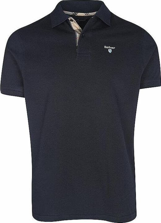 Immagine prodotto Barbour Polo (XL)