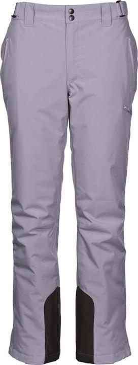 Actual product image Rukka Polly Damen Skihose (40)