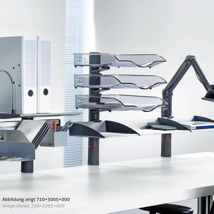 Image du produit Novus CopySwinger 3 - Anthracite