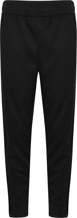 Actual product image Finden & Hales Childrens/Kids Boys Knitted Tracksuit Pants (152)