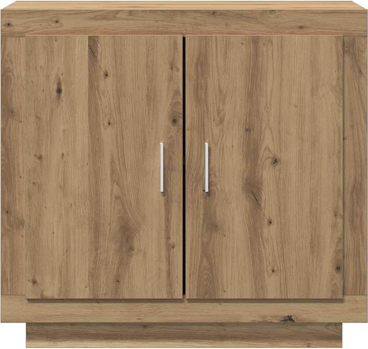 Produktbild vidaXL Sideboard (80 x 40 x 75 cm)