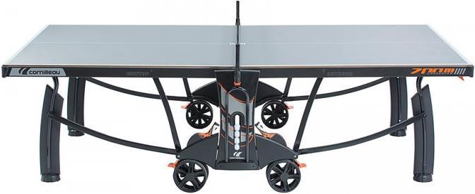 Image du produit Cornilleau Table TT Outdoor 700M Crossover