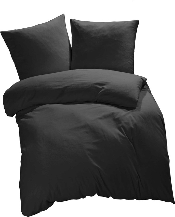 Charcoal