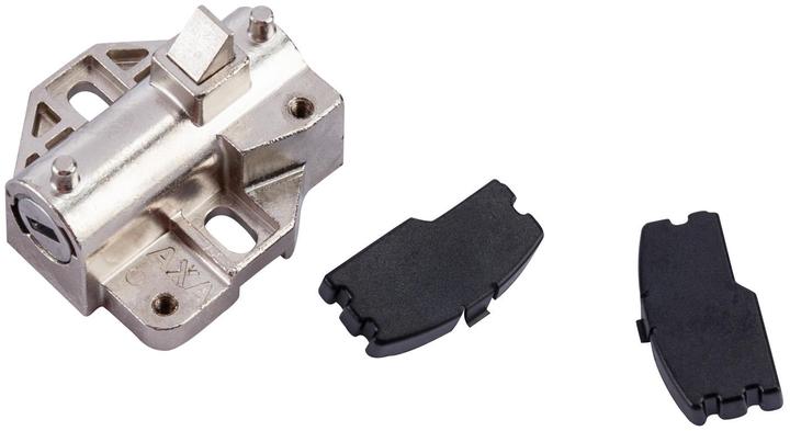 Image du produit AXA Solid Plus