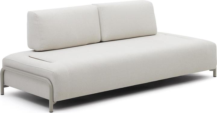 Produktbild Kave Home Compo (3-Sitzer)