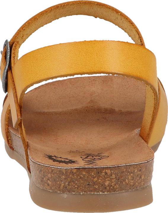 Produktbild Cosmos Comfort Sandalen (36)