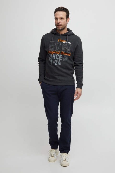 Produktbild FQ1924 FQErik - 21900544-ME (XL)