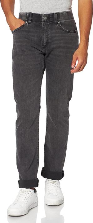 Produktbild Lee Slim Fit MVP (32)