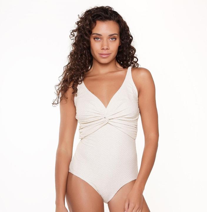 Produktbild LingaDore Badeanzug (42)