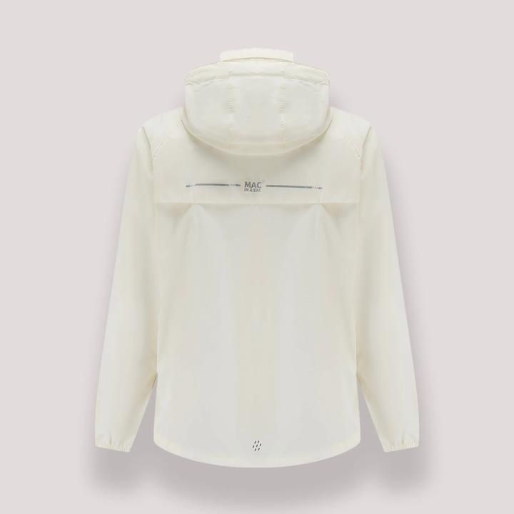 Immagine prodotto Mac in a Sac Origine (M)