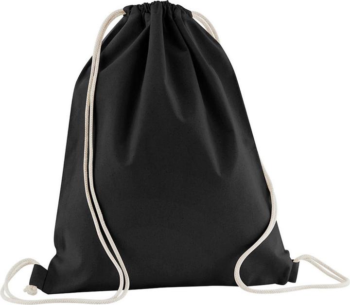 Image du produit Westford Mill - Sac à cordon (12 l)
