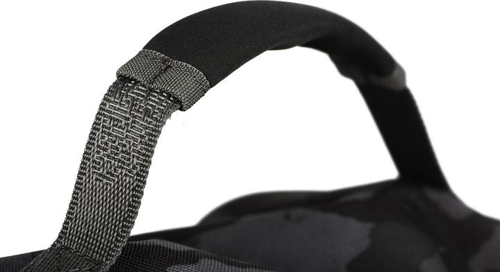 Produktbild Fox Rage Voyager