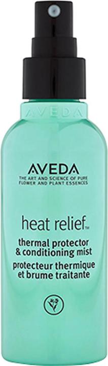Immagine prodotto Aveda Sollievo dal calore (100 ml)