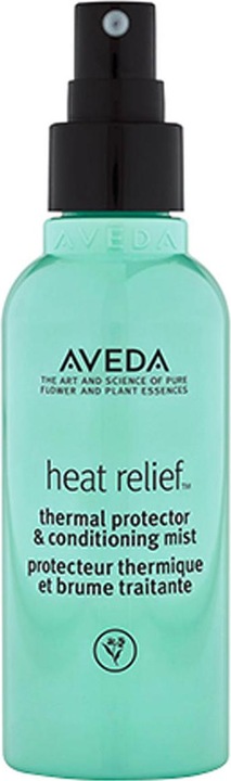 Aveda Heat Relief (100 ml)
