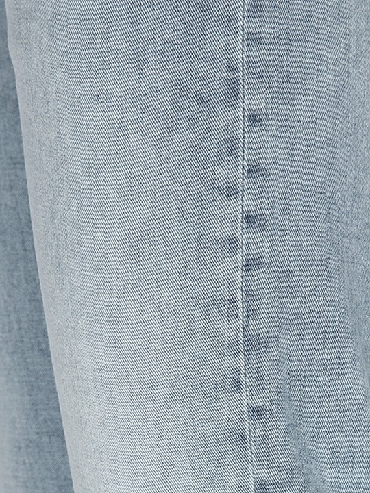 Actual product image Drykorn RICC 10 (W32/L34)
