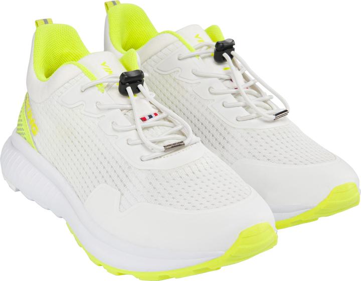 Actual product image Viking Aero Sl (33)