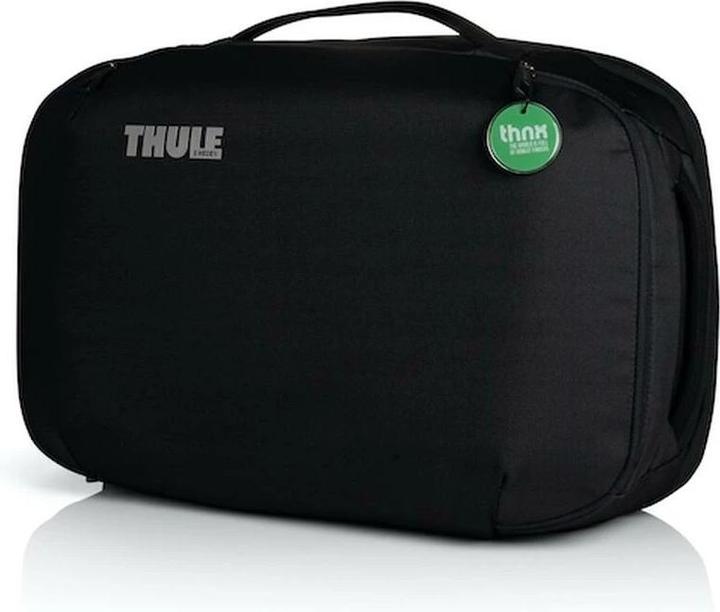 Image du produit Thnx Jour L (Android, iOS)