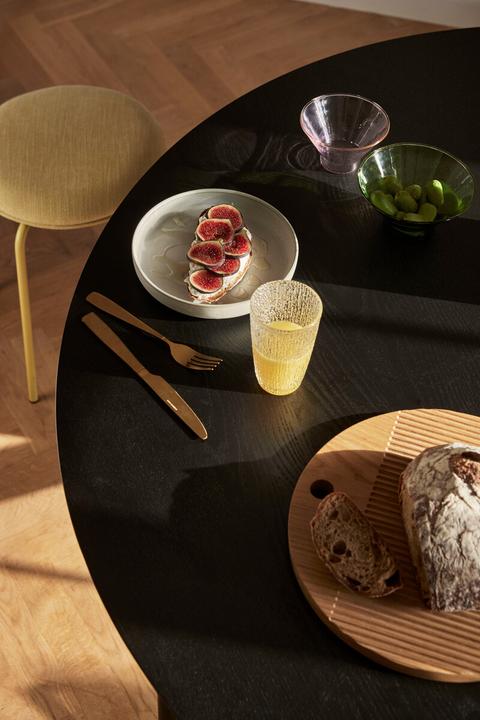 Immagine prodotto Hübsch Kjeld (0.18 l, 1x)