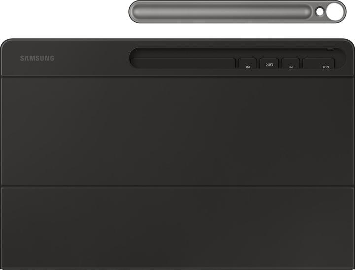 Produktbild Samsung EF-DX620 (Samsung Galaxy Tab S10 FE+)