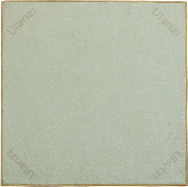 Actual product image Ulanzi CM009 35*35cm Protective Wrap