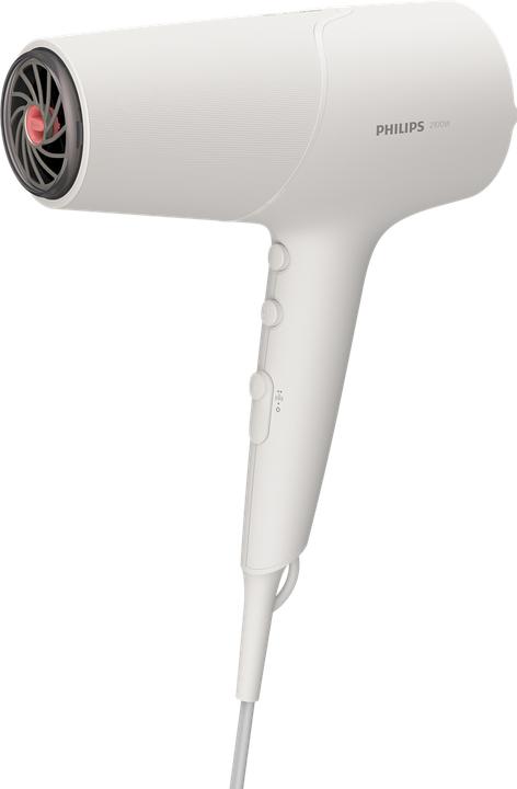 Immagine prodotto Philips BHD501/00 (2100 W)