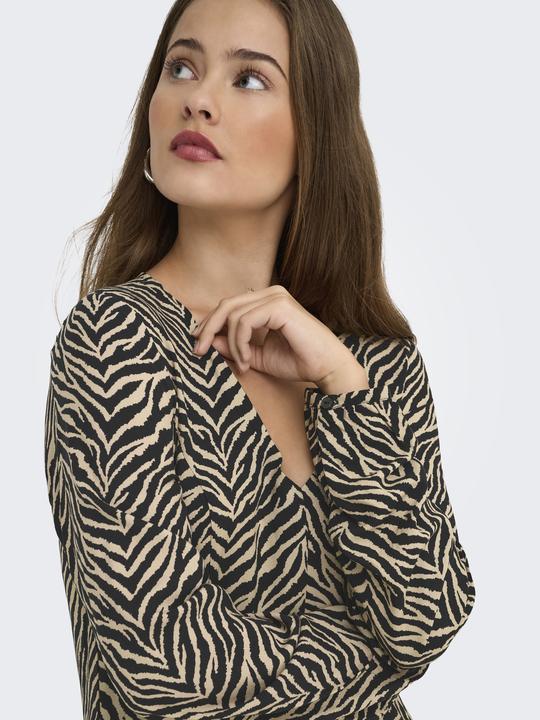 Image du produit Only ONLNOVA Kurzes Kleid Kleid (S)
