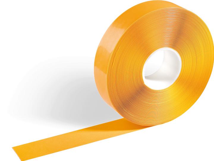 Image du produit Durable Ruban de marquage au sol (50 mm)