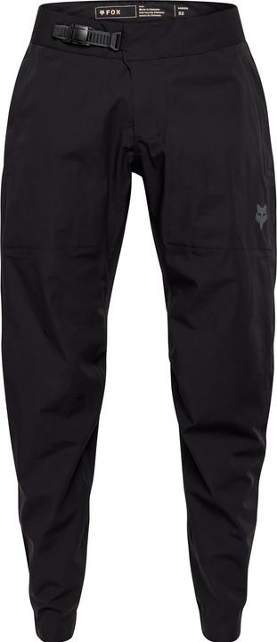 Produktbild Fox Ranger Water Pant (M)