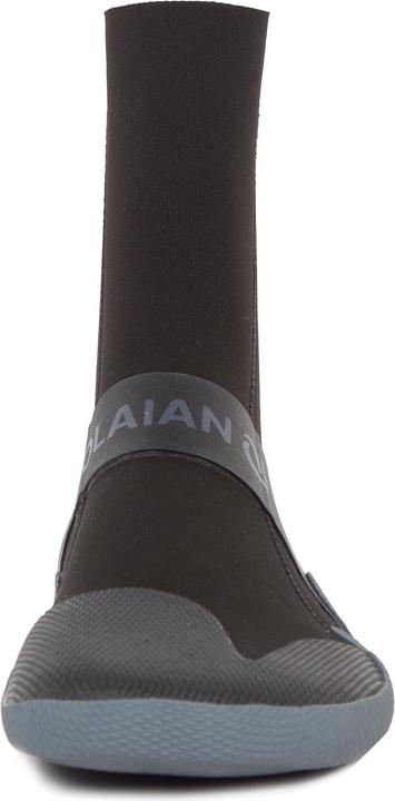 Produktbild Olaian Stiefeletten Surfen Neopren 3 mm (33, 34)