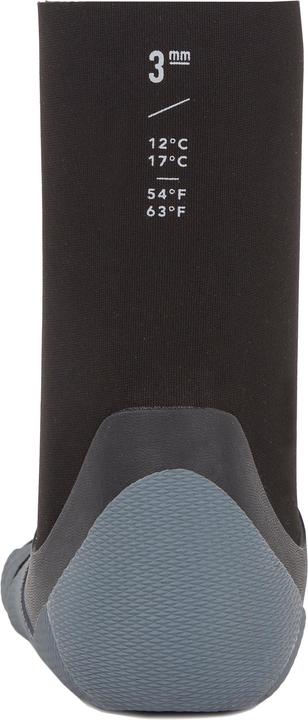 Produktbild Olaian Stiefeletten Surfen Neopren 3 mm (33, 34)