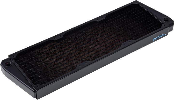 Alphacool NexXxoS ST30 (120 mm)