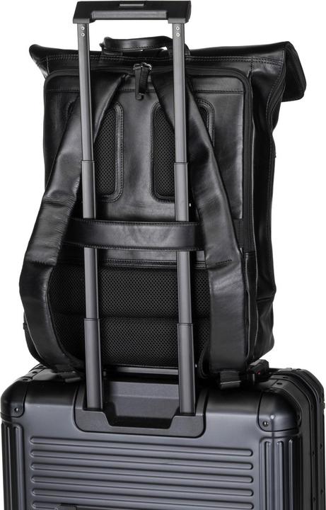 Produktbild Jost Skagen - Kurierrucksack (12 l)