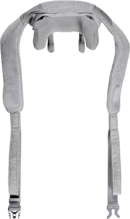 Immagine prodotto Beurer MG 154