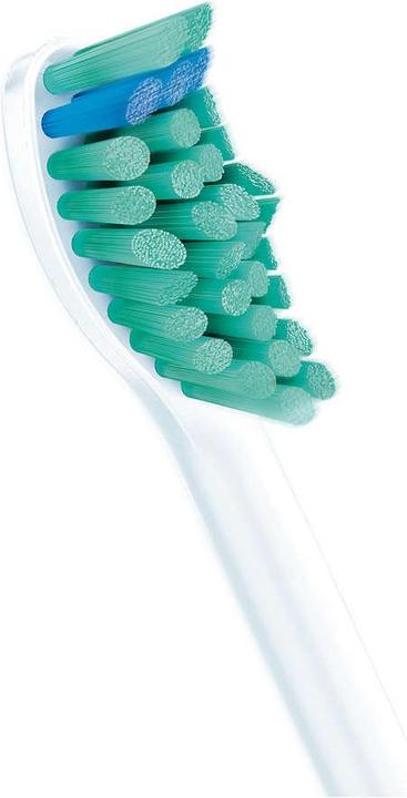 Produktbild Philips Sonicare C1 ProResults (10 x)