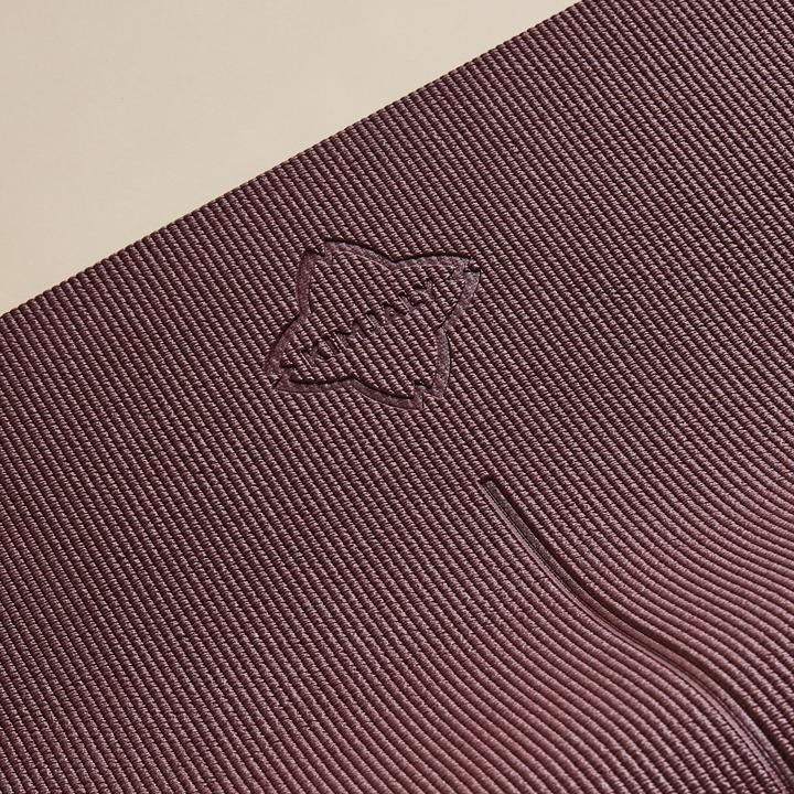 Produktbild Kimjaly Yogamatte Komfort Foam (8 mm)