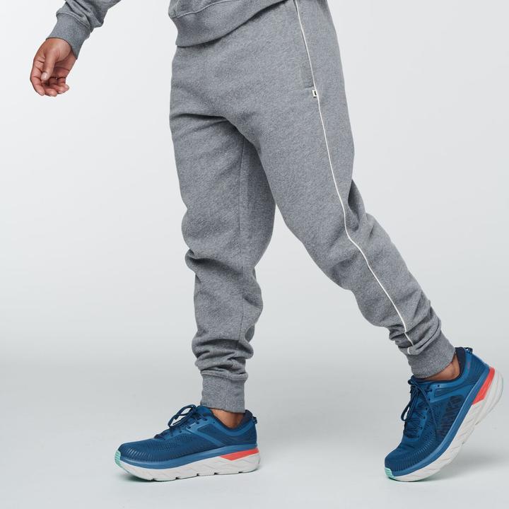 Immagine prodotto Cotopaxi Organic Sweatpant (L)