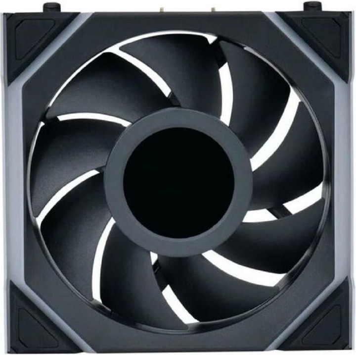 Immagine prodotto Lian-Li UNI FAN SL Wireless (120 mm, 3 x)