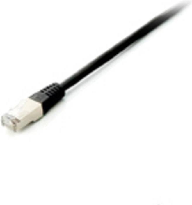 Image du produit equip Câble réseau (S/FTP, CAT6, 5 m)