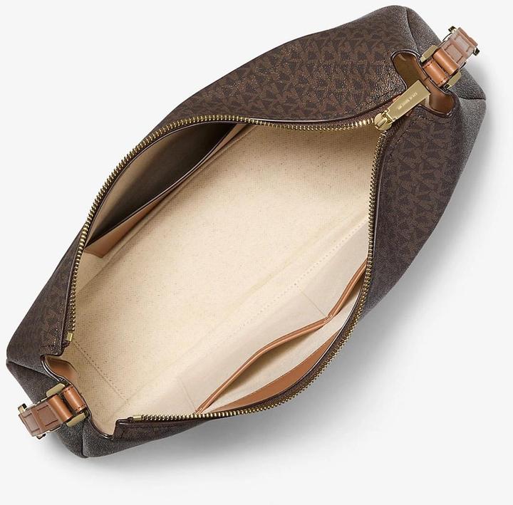 Image du produit Michael Kors Nolita