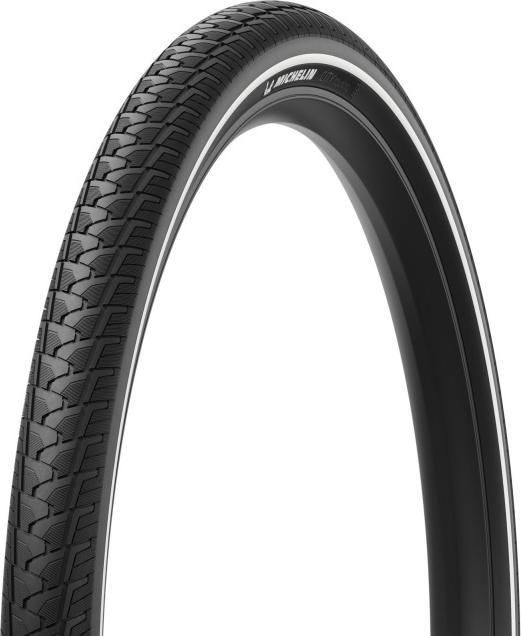 Produktbild Michelin City Touring (28 x 1.40, 37-622)