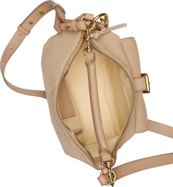 Immagine prodotto Marc O'Polo Caamu Hobo Bag