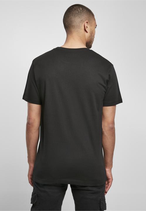 Produktbild MT Loco Tee (XXL)