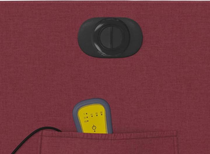 Actual product image vidaXL Ilse