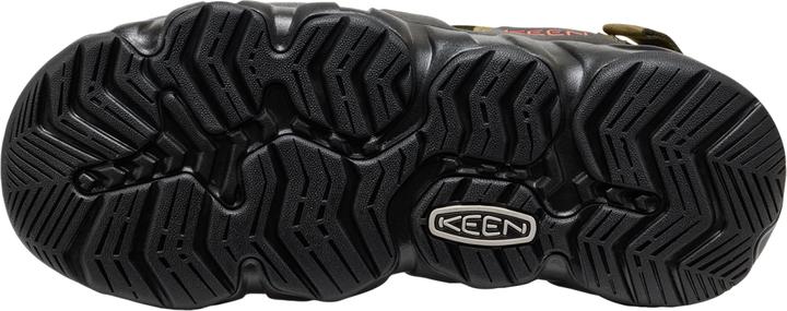 Immagine prodotto Keen M Hyperport Leather Fisherman (42)
