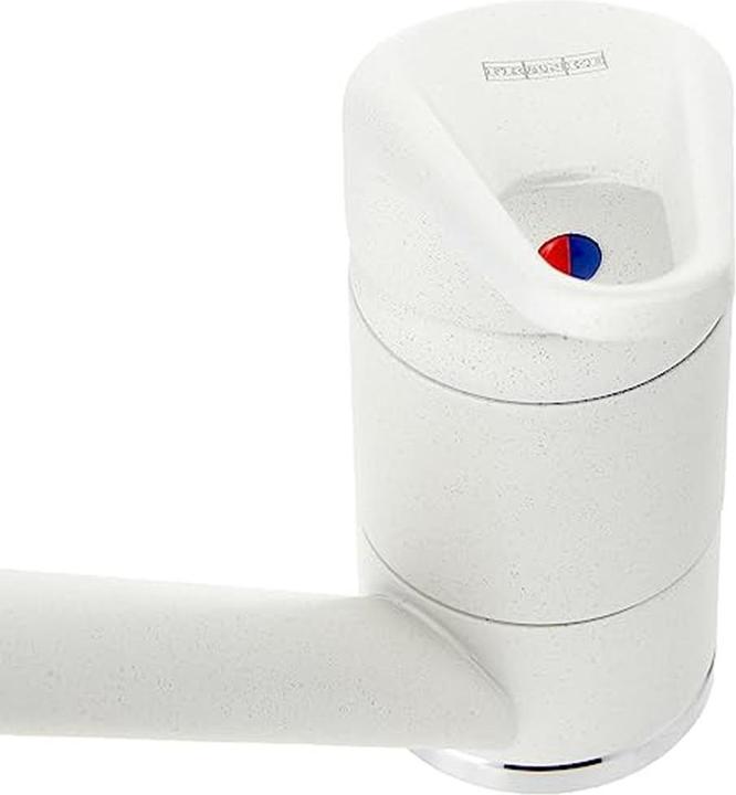 Immagine prodotto Franke Novara Plus