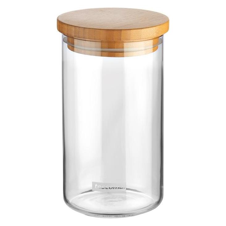 Tescoma Lebensmitteldose FIESTA 0,8 l (0.80 l) (35330307)