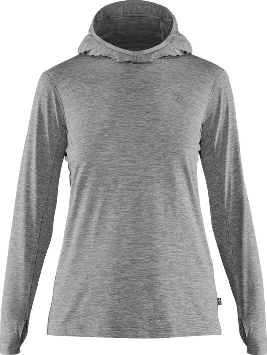 Produktbild Fjällräven Abisko Sun-hoodie W (XXS)