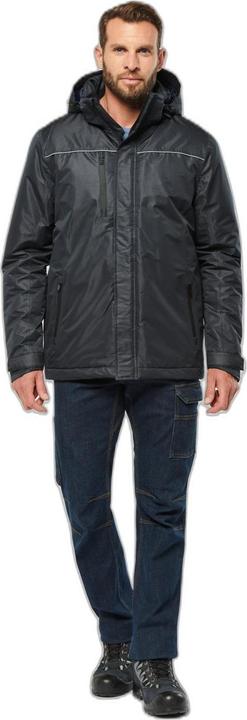 Produktbild Kariban Performance (S)