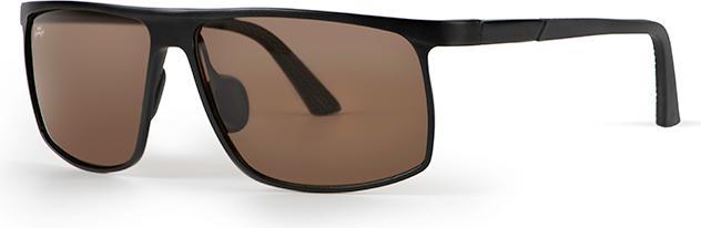 Produktbild Fox Rage Voyager